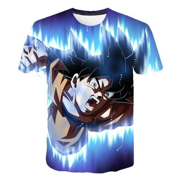men's tshirt short sleeve akatsuki naruto plus size graphic male t shirts harajuku t shirt japanese anime men clothes
men's tshirt short sleeve akatsuki naruto plus size graphic male t shirts harajuku t shirt japanese anime men clothes