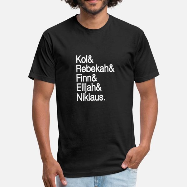 original vampires t shirt men custom 100% cotton plus size 3xl normal gift casual spring leisure shirt
original vampires t shirt men custom 100% cotton plus size 3xl normal gift casual spring leisure shirt