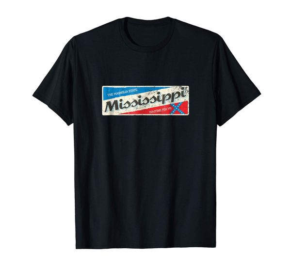 mississippi state vintage sign t shirt short sleeve t-shirt funny print tee fresh design summer good quality 
mississippi state vintage sign t shirt short sleeve t-shirt funny print tee fresh design summer good quality