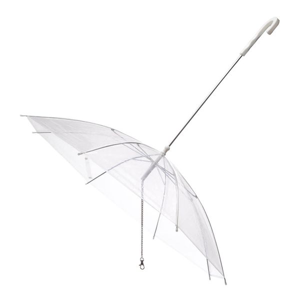pet umbrellas with leash for dog waterproof raincoat pet dogs walking accessories for hyena artifact teddy bear
pet umbrellas with leash for dog waterproof raincoat pet dogs walking accessories for hyena artifact teddy bear