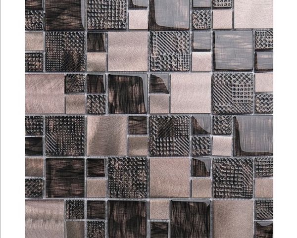 2020 manufacturers direct european modern crystal glass mosaic tiles l household laminated glass mosaic tiles
2020 manufacturers direct european modern crystal glass mosaic tiles l household laminated glass mosaic tiles