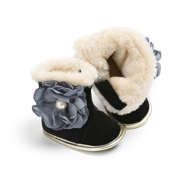 детская обувь 2020 new winter plus velvet сладких цветы покрытие теплых ботинки новорожденных малыши обувь для новорожденных девочки снега с, Black;grey
детская обувь 2020 new winter plus velvet сладких цветы покрытие теплых ботинки новорожденных малыши обувь для новорожденных девочки снега с, Black;grey