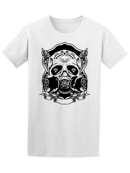 street biohazard skull men tee -image by men clothes tee shirt
street biohazard skull men tee -image by men clothes tee shirt