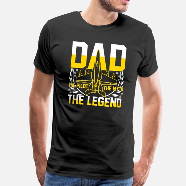 dad jet fighter pilot air force aircraft t shirt men customize short sleeve plus size 3xl kawaii cute humor summer style formal shirt
dad jet fighter pilot air force aircraft t shirt men customize short sleeve plus size 3xl kawaii cute humor summer style formal shirt