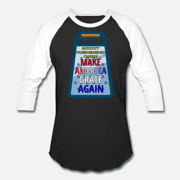 boycott shredded cheese make america grate again t shirt men printed cotton plus size 3xl solid color loose comical spring standard shirt
boycott shredded cheese make america grate again t shirt men printed cotton plus size 3xl solid color loose comical spring standard shirt