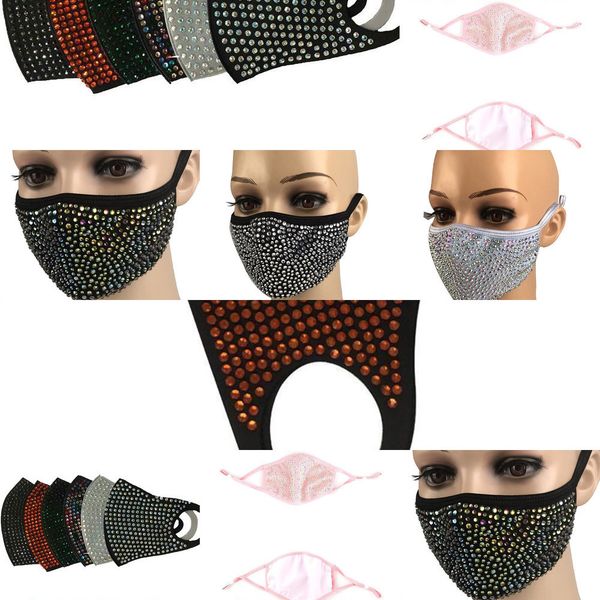 protective diamond dustproof bling bling fashion mask pm2.5 mouth masks washable reusable x30s cd1j1
protective diamond dustproof bling bling fashion mask pm2.5 mouth masks washable reusable x30s cd1j1