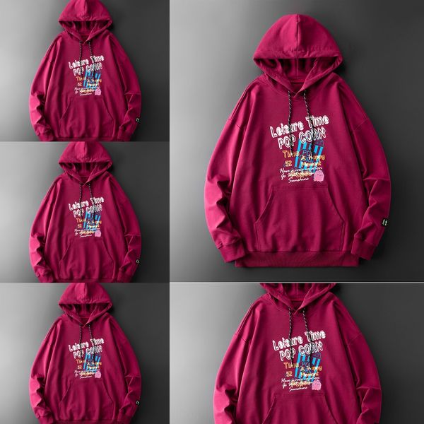 мужская весна и осенью тонкий корейский стиль модного студент 2020 пальто hoodiehoodie hoodienew осени мужской толстовка пара пальто 4zbqq, Black
мужская весна и осенью тонкий корейский стиль модного студент 2020 пальто hoodiehoodie hoodienew осени мужской толстовка пара пальто 4zbqq, Black