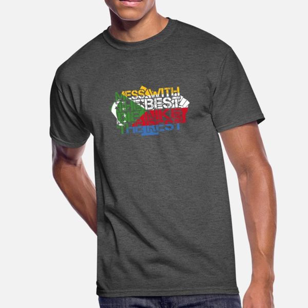 faust mess die like heimat komoren png t shirt men character cotton round neck letter crazy humor spring autumn trend shirt
faust mess die like heimat komoren png t shirt men character cotton round neck letter crazy humor spring autumn trend shirt