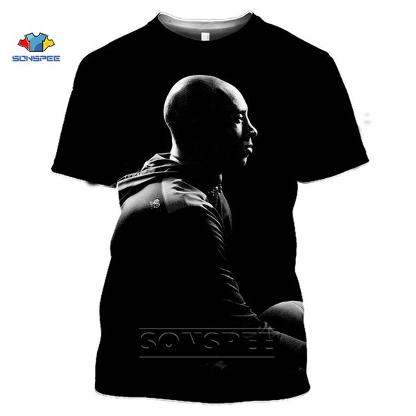 100% v for vendetta summer men t shirt movie hip hop o-neck short sleeve shirt casual fashion tees cool fashion
100% v for vendetta summer men t shirt movie hip hop o-neck short sleeve shirt casual fashion tees cool fashion