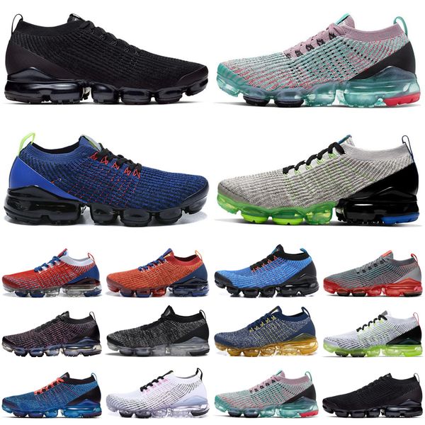 ale max air vapor 3.0 men women running shoes triple black south beach blue mens womens trainers sports sneakers runners
ale max air vapor 3.0 men women running shoes triple black south beach blue mens womens trainers sports sneakers runners