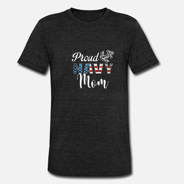 гордые navy мама military мама тенниски мужчина designs футболочки круглых шеи outfit фитнес смешной весна осень pattern рубашка
гордые navy мама military мама тенниски мужчина designs футболочки круглых шеи outfit фитнес смешной весна осень pattern рубашка
