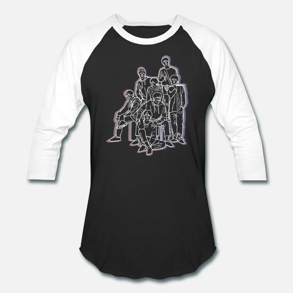 k pop gorup kpop kdrama fan gift idea t shirt men create tee shirt s-xxxl vintage interesting comical summer style standard shirt
k pop gorup kpop kdrama fan gift idea t shirt men create tee shirt s-xxxl vintage interesting comical summer style standard shirt