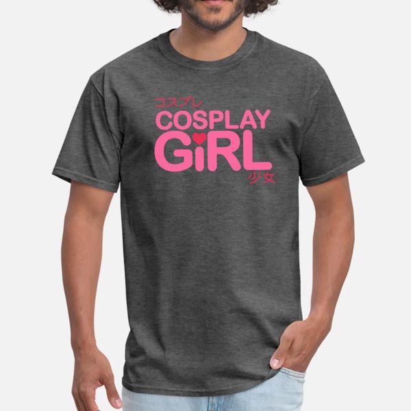 cosplay girl t shirt men print tee shirt size s-3xl clothes graphic basic spring cool shirt
cosplay girl t shirt men print tee shirt size s-3xl clothes graphic basic spring cool shirt