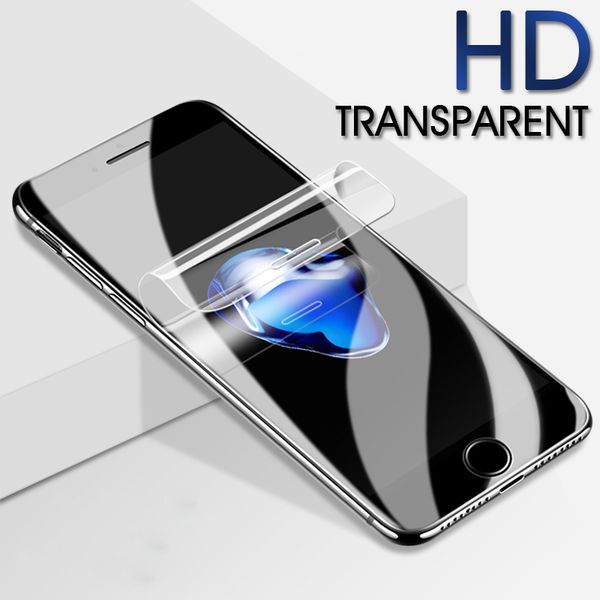 3d curved screen protector for iphone se 2020 8 7 6s plus full cover pet film on 11 pro max x xr xs max soft film not glass
3d curved screen protector for iphone se 2020 8 7 6s plus full cover pet film on 11 pro max x xr xs max soft film not glass