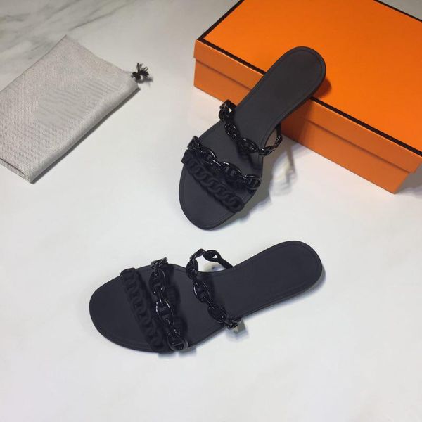all stars womens designer sandals shoes hollow out flat flip flops ladies sliders studded summer shoes cool beach slides jelly shoes 35-40 c, Black
all stars womens designer sandals shoes hollow out flat flip flops ladies sliders studded summer shoes cool beach slides jelly shoes 35-40 c, Black