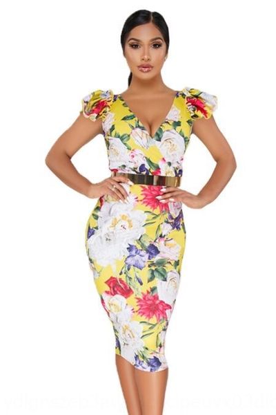 women's 2020 summer new printed short-sleeved v-neck sheath women's 2020 summer new printed short-sleeved v-neck dress dresssheath, Black;gray
women's 2020 summer new printed short-sleeved v-neck sheath women's 2020 summer new printed short-sleeved v-neck dress dresssheath, Black;gray