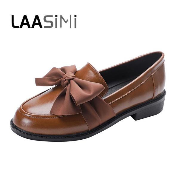 laasimi basic женская обувь instagram стиль симпатичные мокасины женщины моды скольжения на круглый toe дамы квартиры бабочка-узел украшения, Black
laasimi basic женская обувь instagram стиль симпатичные мокасины женщины моды скольжения на круглый toe дамы квартиры бабочка-узел украшения, Black