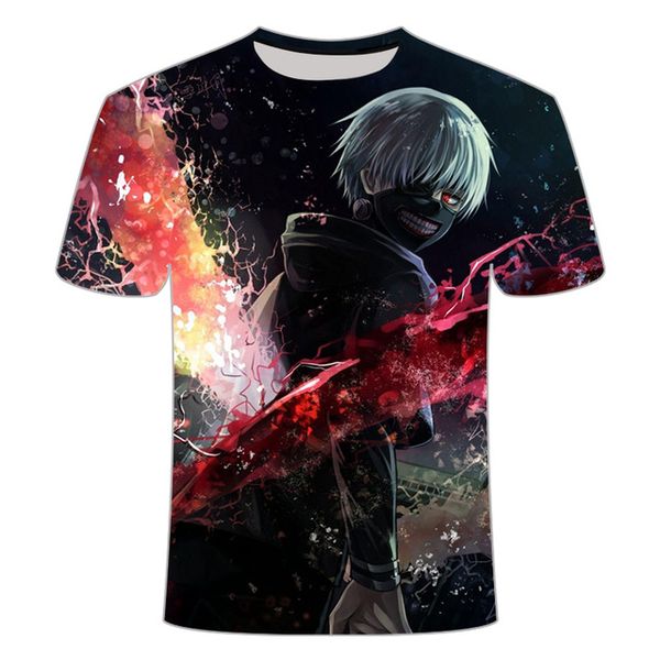classic anime japan tokyo ghoul one red eye blood 3d print shirts hentai horror oversized men clothing
classic anime japan tokyo ghoul one red eye blood 3d print shirts hentai horror oversized men clothing
