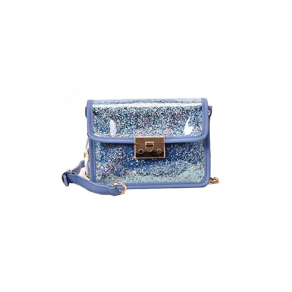 trendy transparent jelly bag with glitter sequined crossbody bag women fashion handbags flap daily ladies shoulder pouch vintage
trendy transparent jelly bag with glitter sequined crossbody bag women fashion handbags flap daily ladies shoulder pouch vintage