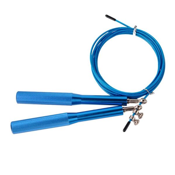jump ropes sport home rope jumpflexible steel wire for fitness conditioning training gym sports skipping
jump ropes sport home rope jumpflexible steel wire for fitness conditioning training gym sports skipping