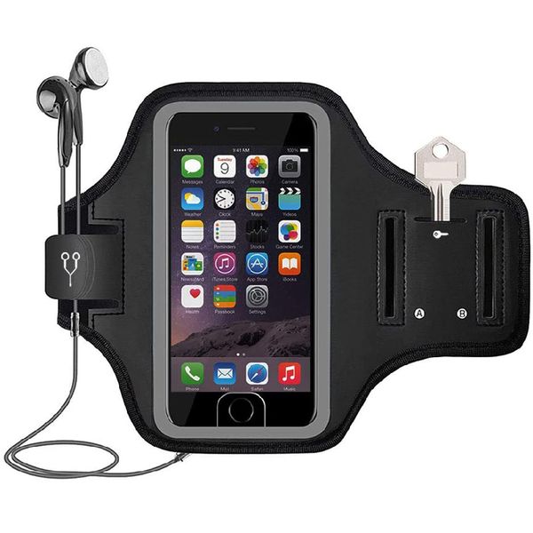 6.5 inch phone cases for ip x xs 11 pro max xr 6 6s 7 8 plus case sport armband arm band belt cover running bag case
6.5 inch phone cases for ip x xs 11 pro max xr 6 6s 7 8 plus case sport armband arm band belt cover running bag case