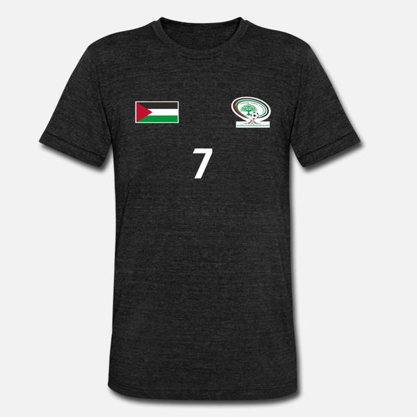 palestine national football team green t shirt men interesting short sleeve round neck cool interesting new style summer natural
palestine national football team green t shirt men interesting short sleeve round neck cool interesting new style summer natural
