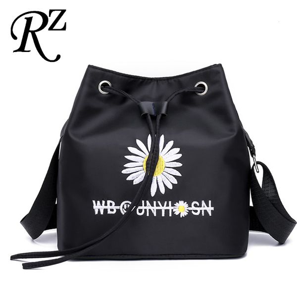beige daisy women bag solid bucket bag drawstring shoulder bags simple handbag lightweight design bags for women 2020
beige daisy women bag solid bucket bag drawstring shoulder bags simple handbag lightweight design bags for women 2020