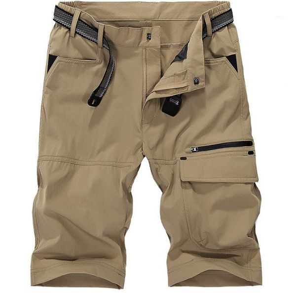 designer short pants summer outdoor casual cargo pants sport breathable shorts male clothing mens 2020 luxury, White;black
designer short pants summer outdoor casual cargo pants sport breathable shorts male clothing mens 2020 luxury, White;black