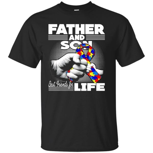 autism awareness father autism dad son friend pul over 2019 letter print short sleeve men che guevara t shirt
autism awareness father autism dad son friend pul over 2019 letter print short sleeve men che guevara t shirt