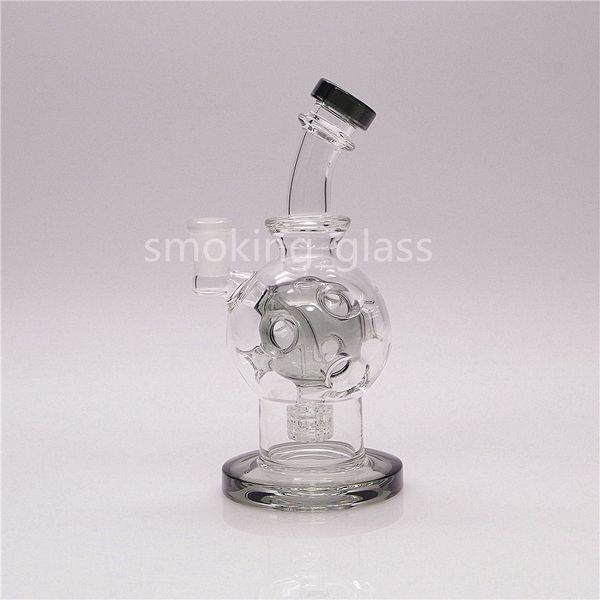 clear 7in color smoke core bong 1qeuartz glass thickness hookah unique bongs pipes percolator & with 1 hookah bowl included egg glass b mqpv
clear 7in color smoke core bong 1qeuartz glass thickness hookah unique bongs pipes percolator & with 1 hookah bowl included egg glass b mqpv