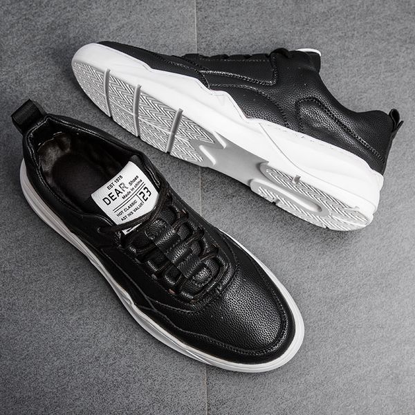 sports wear sneaker sneaker man causal summer leisure canvas flat ocio men running mens sneakers fashion for shoe 2020 mens, Black
sports wear sneaker sneaker man causal summer leisure canvas flat ocio men running mens sneakers fashion for shoe 2020 mens, Black