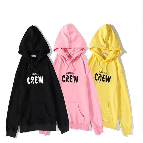 mens hoodie hoodie men women pullover sweatshirts high spring winter hoodies letter printed couple hoodie camouflage green swe, Black
mens hoodie hoodie men women pullover sweatshirts high spring winter hoodies letter printed couple hoodie camouflage green swe, Black