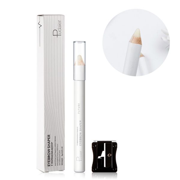 брови дождевик брови pen воск бесцветный shaping форма lasting водонепроницаемая защита форма точилка для карандашей
брови дождевик брови pen воск бесцветный shaping форма lasting водонепроницаемая защита форма точилка для карандашей