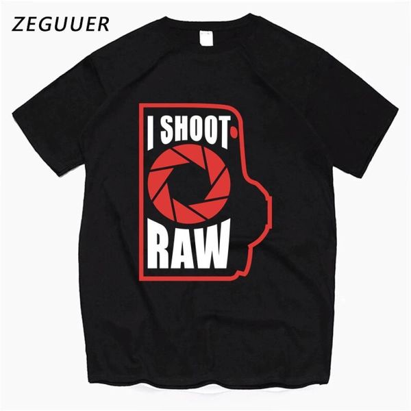 i shoot raw dark tee vintage trees and blood splatters 2020 ulzzang men t shirt t-shirt men crewneck tee shirt, White;black
i shoot raw dark tee vintage trees and blood splatters 2020 ulzzang men t shirt t-shirt men crewneck tee shirt, White;black