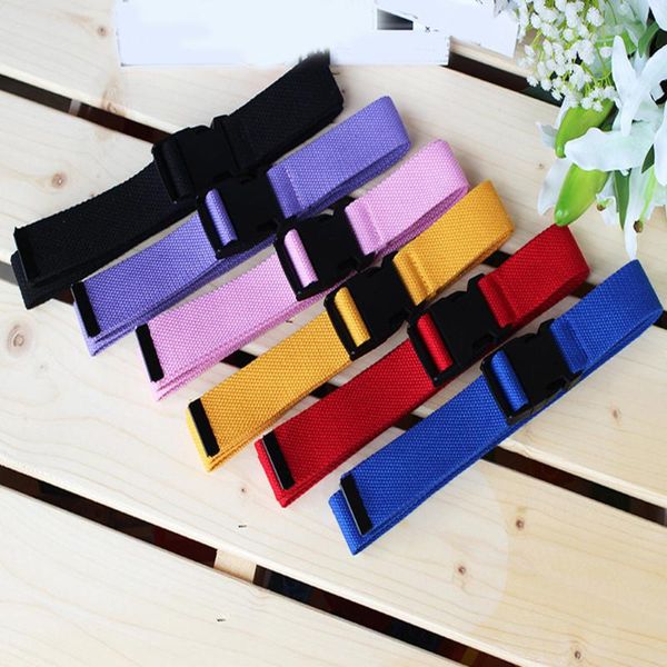 fashion canvas belt for women casual female waist with plastic buckle long dress belts harajuku pants new punk belts pink black, Black;brown
fashion canvas belt for women casual female waist with plastic buckle long dress belts harajuku pants new punk belts pink black, Black;brown