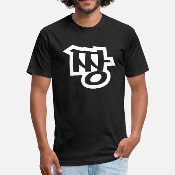 jjang the ~ korean slang hangul language t shirt men personalized tee shirt o-neck graphic casual summer pattern shirt
jjang the ~ korean slang hangul language t shirt men personalized tee shirt o-neck graphic casual summer pattern shirt