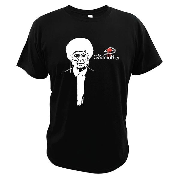 the golden girls t shirt the godmother parody cheesecake creat design eu size comfort fit crew neck short sleeves
the golden girls t shirt the godmother parody cheesecake creat design eu size comfort fit crew neck short sleeves