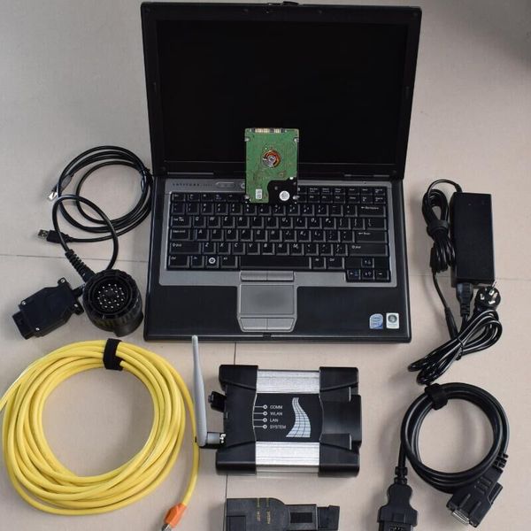 for icom next wifi diagnostic tool for hdd 500gb windows 7 software ista expert mode with lapd630 ready to use
for icom next wifi diagnostic tool for hdd 500gb windows 7 software ista expert mode with lapd630 ready to use