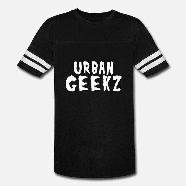 urban geekz тенниска мужчин дизайн с коротким рукавом евро размер s-3xl новинка фитнес повседневный летний стиль тонкий рубашка
urban geekz тенниска мужчин дизайн с коротким рукавом евро размер s-3xl новинка фитнес повседневный летний стиль тонкий рубашка