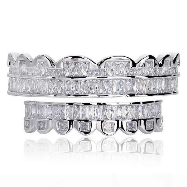 hip hop grillz luxury оценка качества bling bling циркон асфальтовые зубы брекеты изысканный мужчины женщина платиновое покрытие стоматологи, Black
hip hop grillz luxury оценка качества bling bling циркон асфальтовые зубы брекеты изысканный мужчины женщина платиновое покрытие стоматологи, Black