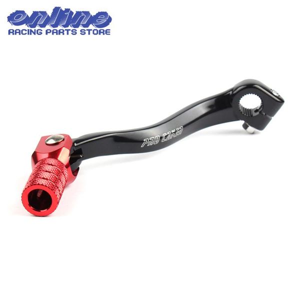cnc gear shifter shift lever for crf250r 04-09 crf250x 04-09 crf450r 02 motorcycle motocross mx enduro dirt bike off road
cnc gear shifter shift lever for crf250r 04-09 crf250x 04-09 crf450r 02 motorcycle motocross mx enduro dirt bike off road