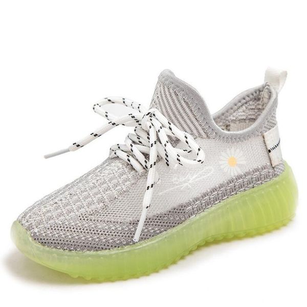 2020 autumn children sports shoes boys girls breathable running sneakers kids outside travelling mesh canvas shoes size 26-36, Black 
2020 autumn children sports shoes boys girls breathable running sneakers kids outside travelling mesh canvas shoes size 26-36, Black
