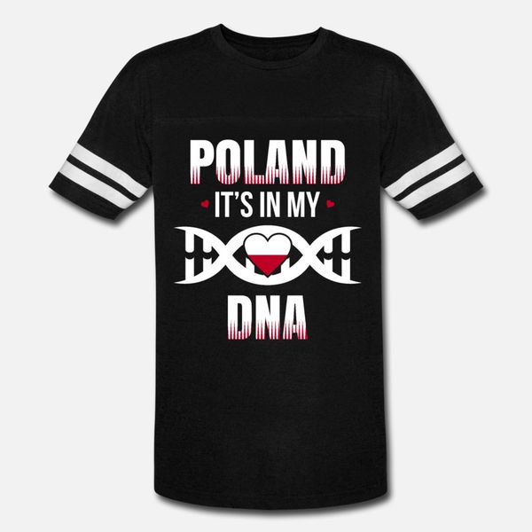 польша днк тенниска мужчины customized футболка круглый воротник kawaii fit новый стиль лето letters рубашка
польша днк тенниска мужчины customized футболка круглый воротник kawaii fit новый стиль лето letters рубашка
