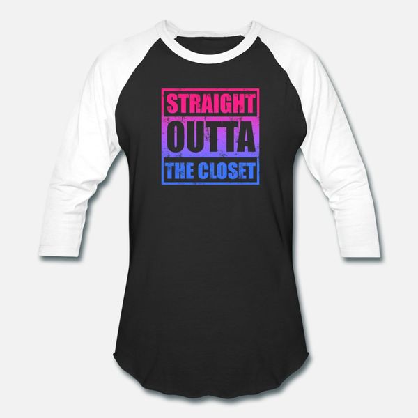 straight outta шкафу бисексуалов lgbt bi тенниска мужчин дизайн футболка плюс размер 3xl отдыха fit моды лета естественной рубашки
straight outta шкафу бисексуалов lgbt bi тенниска мужчин дизайн футболка плюс размер 3xl отдыха fit моды лета естественной рубашки