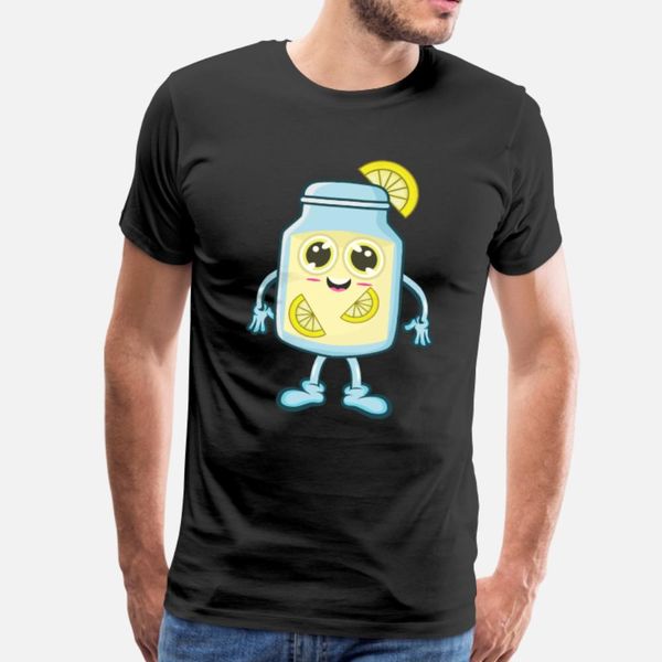 lemonade t shirt men character short sleeve round neck vintage fitness humor spring autumn novelty shirt
lemonade t shirt men character short sleeve round neck vintage fitness humor spring autumn novelty shirt