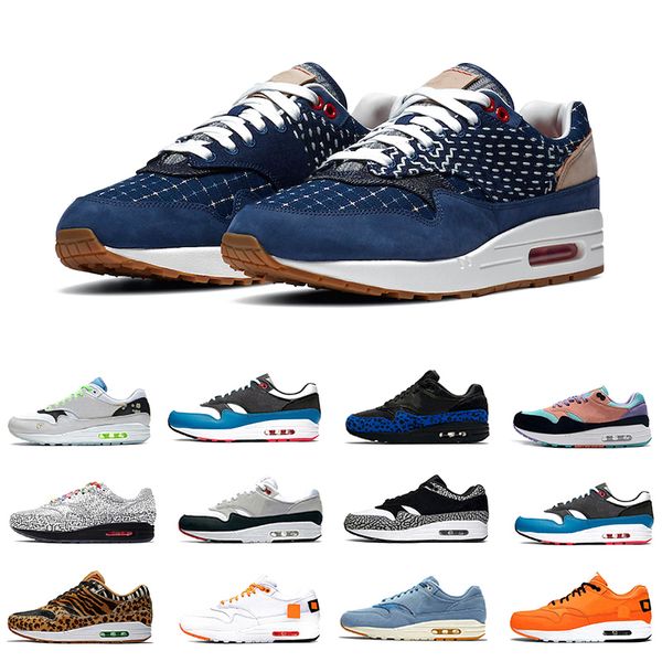 Denham schematic 1 mens running shoes sketch to shelf script 1s elephant tokyo maze what the animal pack men women trainers sports sneakers
Denham schematic 1 mens running shoes sketch to shelf script 1s elephant tokyo maze what the animal pack men women trainers sports sneakers