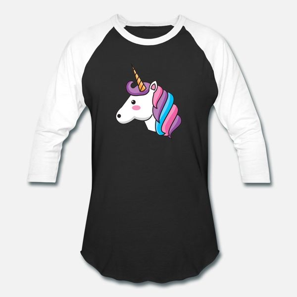 kawaii unicorn t shirt men designs tee shirt плюс размер 3xl homme интересно комфортное весна осень pattern shirt
kawaii unicorn t shirt men designs tee shirt плюс размер 3xl homme интересно комфортное весна осень pattern shirt