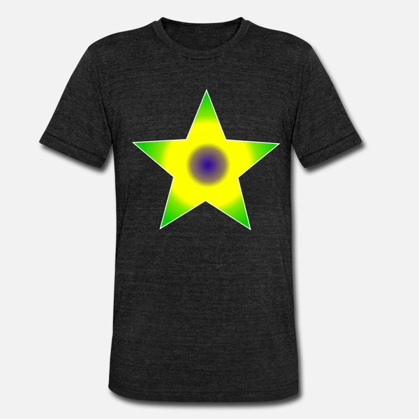 brazil t shirt men character short sleeve s-xxxl basic solid anti-wrinkle fashion summer style pattern shirt