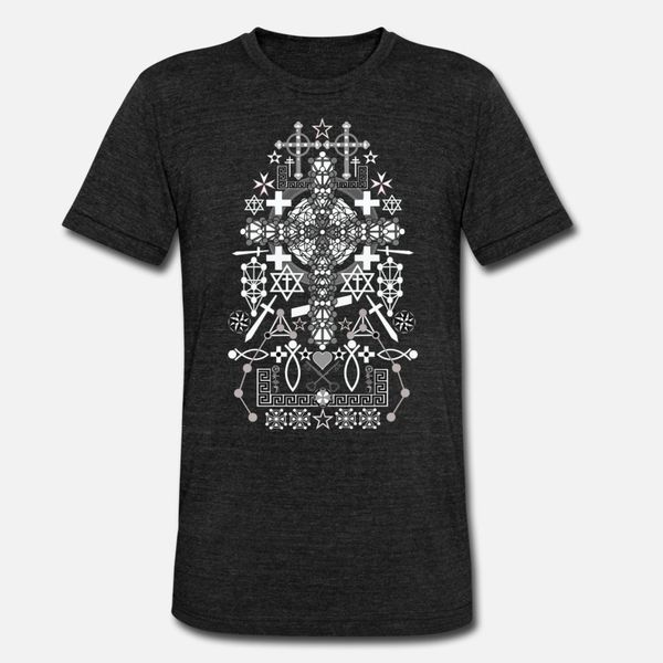 gothic monk 2 t shirt men character tee shirt s-xxxl vintage anti-wrinkle new fashion summer slim shirt
gothic monk 2 t shirt men character tee shirt s-xxxl vintage anti-wrinkle new fashion summer slim shirt