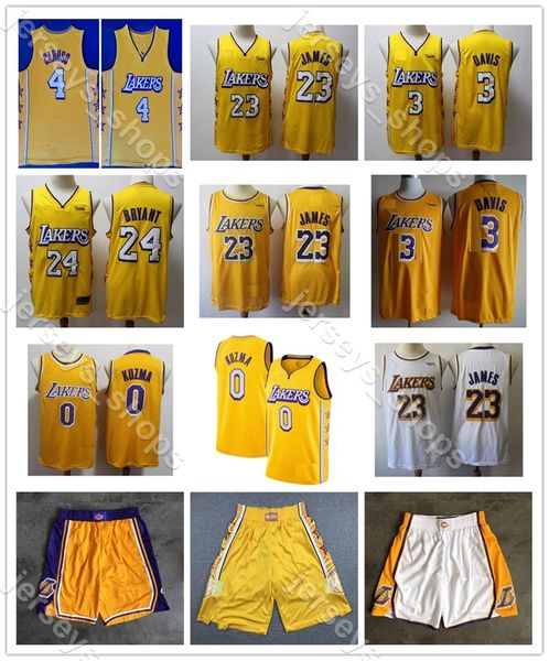 james 23 lebron jersey james black mamba anthony 3 davis jerseys kyle 0 kuzma earvin 32 johnson jersey basketball jerseys, Black;red 
james 23 lebron jersey james black mamba anthony 3 davis jerseys kyle 0 kuzma earvin 32 johnson jersey basketball jerseys, Black;red